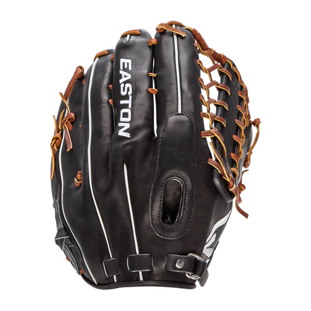 Easton MLB Only Professional Collection 12.75" Baseball Glove: F78: Image #404621