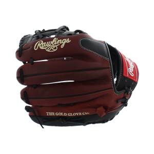 Rawlings Heart of the Hide Game Day Series: PRO200-2PB: Image #305937