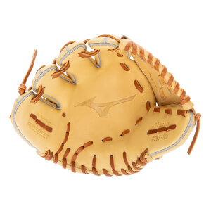 Mizuno Pro Select 12" Fastpitch Softball Glove: GPSF-10D: Image #452249