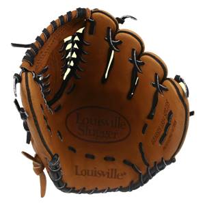 Louisville Slugger Genesis 1884 Series: GEN1150P Youth: Image #284538