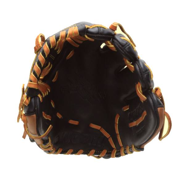 Worth Prodigy Series: P150 Youth: Image #295594