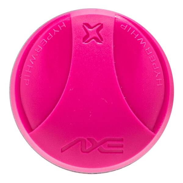 Axe Warp -10 USSSA Baseball Bat: L148P-FLR: Image #454315