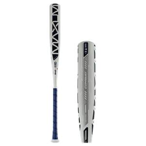 COMBAT MAXUM BBCOR Baseball Bat: AB7MX103: Image #352694