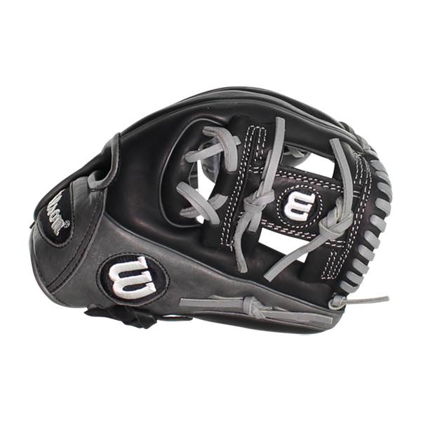 Wilson 6-4-3 Series: WTA12RB151788PF: Image #392301