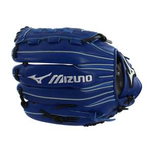 Mizuno World Win Series Baseball Glove: GWW1200RY: Image #309602