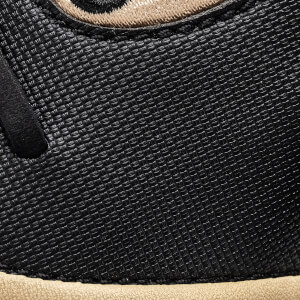 Rawlings Heart of the Hide Speed Shell Yadier Molina 34" Baseball Catcher's Mitt: PROYM4BC: Image #423247