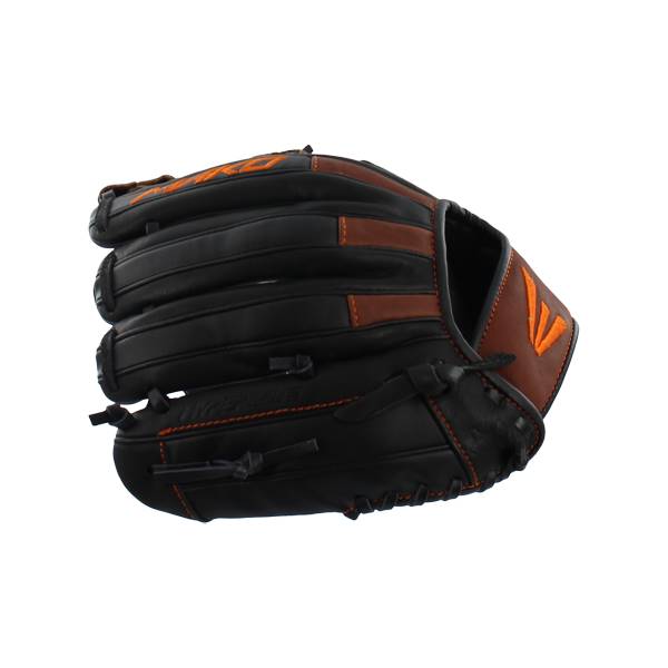 Easton MAKO 11" Youth Baseball Glove MKY1100