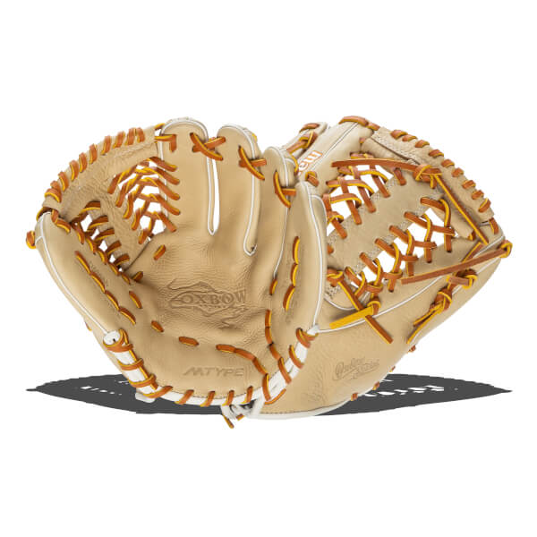 d97d-03-22-marucci-oxbow-