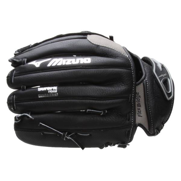 Mizuno Prospect Series: GPT1177 Youth: Image #298345