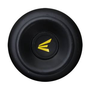 Easton S1 BBCOR Baseball Bat: BB14S1: Image #337071