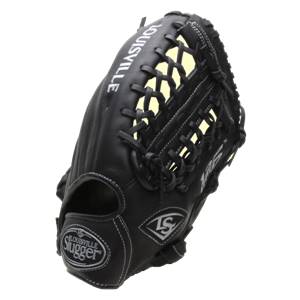 Louisville Slugger 125 Series: FG2514-BK127 Slow Pitch: Image #299505