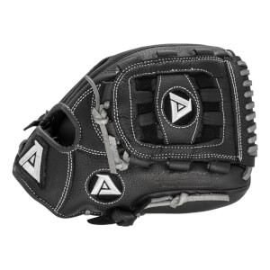 Akadema Prodigy 11.5" Youth Baseball Glove: ATM92-12: Image #430310