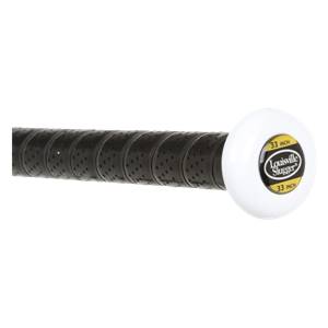 Batte Baseball Louisville Slugger TPX Hybrid H2 - 31" 22 Oz 2 5/8" (Occasion)
