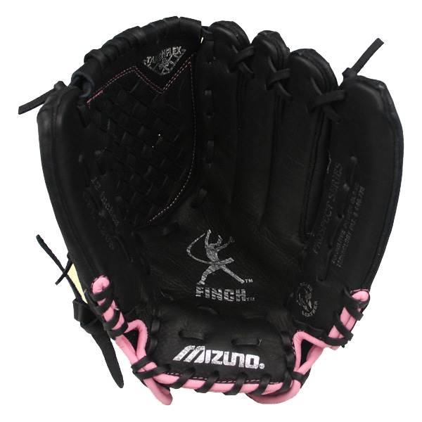 Mizuno Prospect Jennie Finch 12