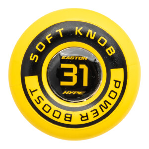 Easton Hype Comp -5 USSSA Baseball Bat: SL23HC58: Image #426760