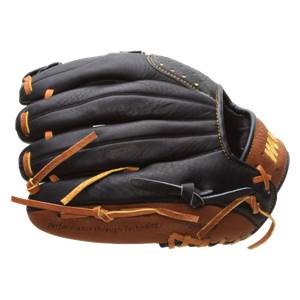 Worth Prodigy Series: P112 Youth: Image #295600