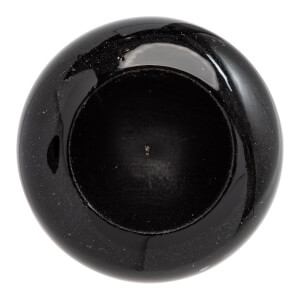 Victus V-Cut Hard Maple Wood Baseball Bat: VGPC-N/BK: Image #416906