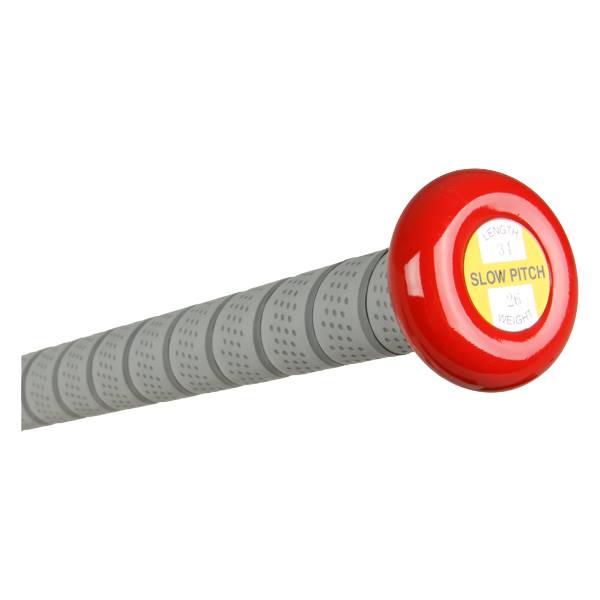 Louisville Slugger TPS Genesis Slow Pitch Softball Bat SB12G