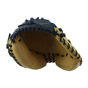 Bradley Next Play 33" Youth Catcher's Mitt: BB33CM: Image #313976