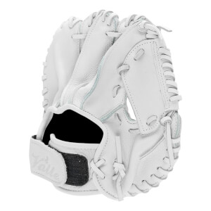 Valle Eagle Flat Training Glove: KK: Image #431189