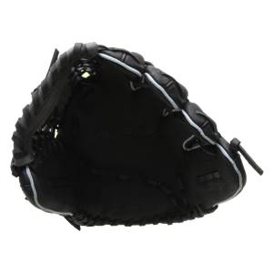 Easton Alpha Series: APB1175: Image #299959