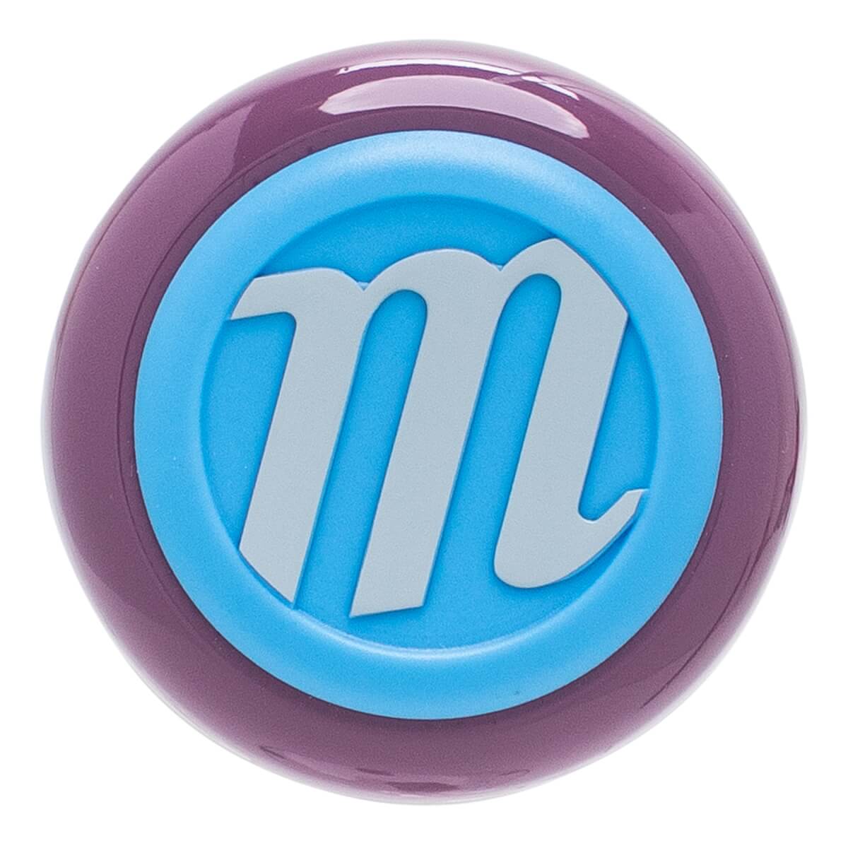 Marucci Soul -11 Fastpitch Softball Bat: MFPS11: Image #444830