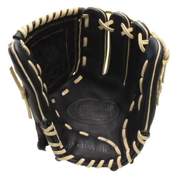 Louisville Slugger TPX Omaha Flare 12