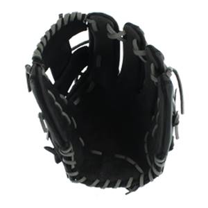Rawlings Heart Of The Hide Dual Core Series: PRO202GBPF: Image #306011