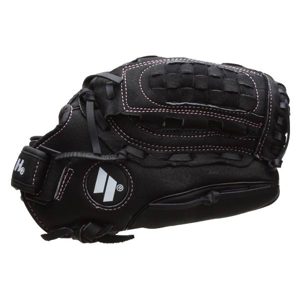 Worth Storm FPEX Series: FPX115PN Fastpitch: Image #295648