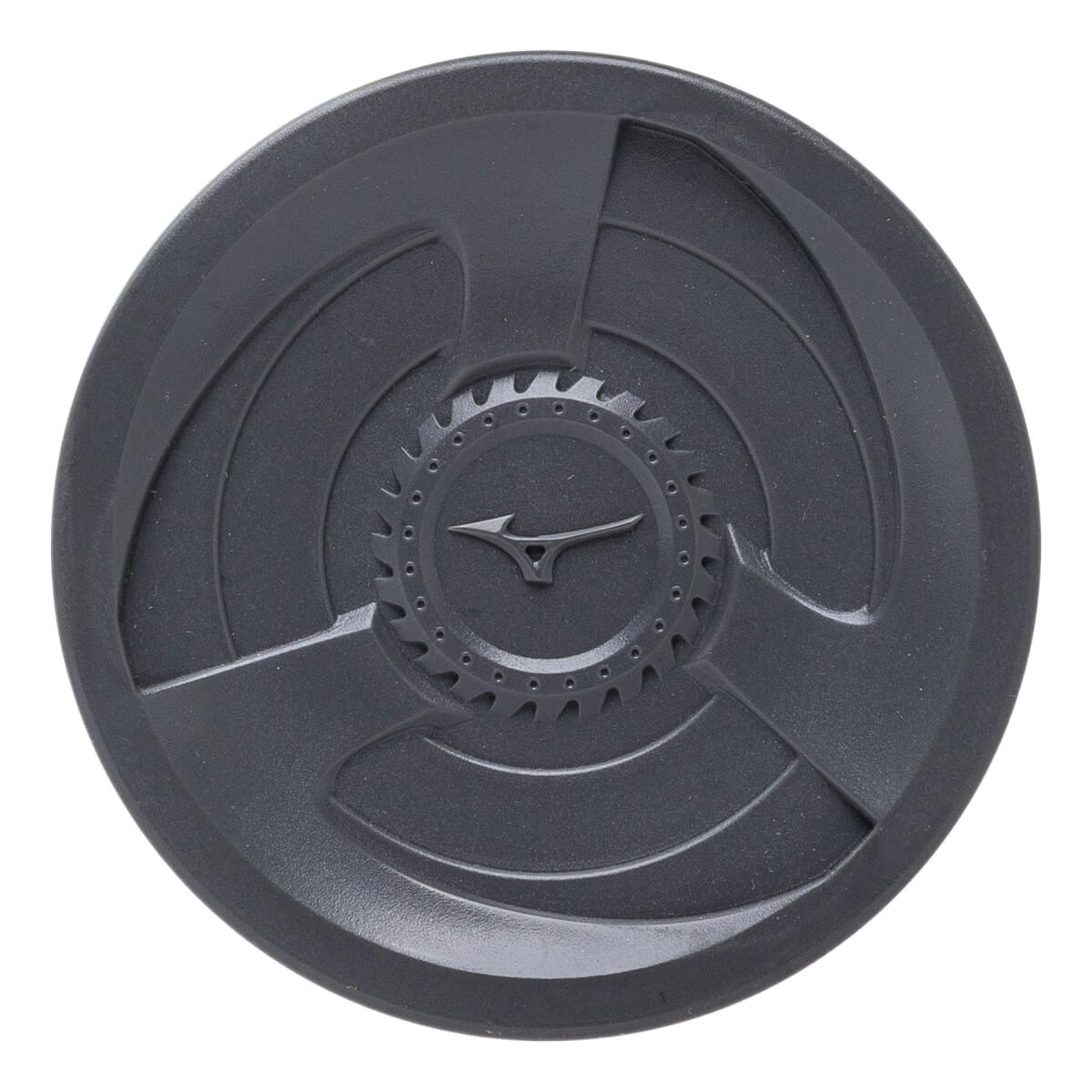 Mizuno Hot Metal -5 USSSA Baseball Bat: B24HM5: Image #440699