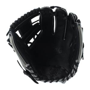 Rawlings Gamer 11.5" Narrow Fit Baseball Glove: G314-2BG: Image #315568