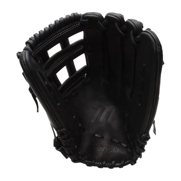 Marucci Pro Founders' 12.75" Baseball Glove: M13FG1275H: Image #300375