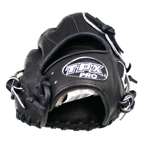 LOUISVILLE TPX PRO 硬式グローブ Amazon | New TPX ルイスビル スラッガー Louisville Slugger