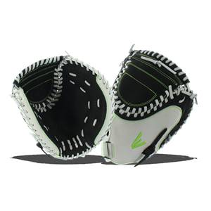 Easton Synergy Elite 33" Fastpitch Catcher's Mitt: SYEFP2000: Image #312402