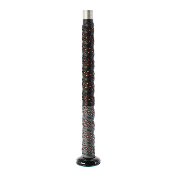 Easton S3 Youth Baseball Bat: YB15S3: Image #346106