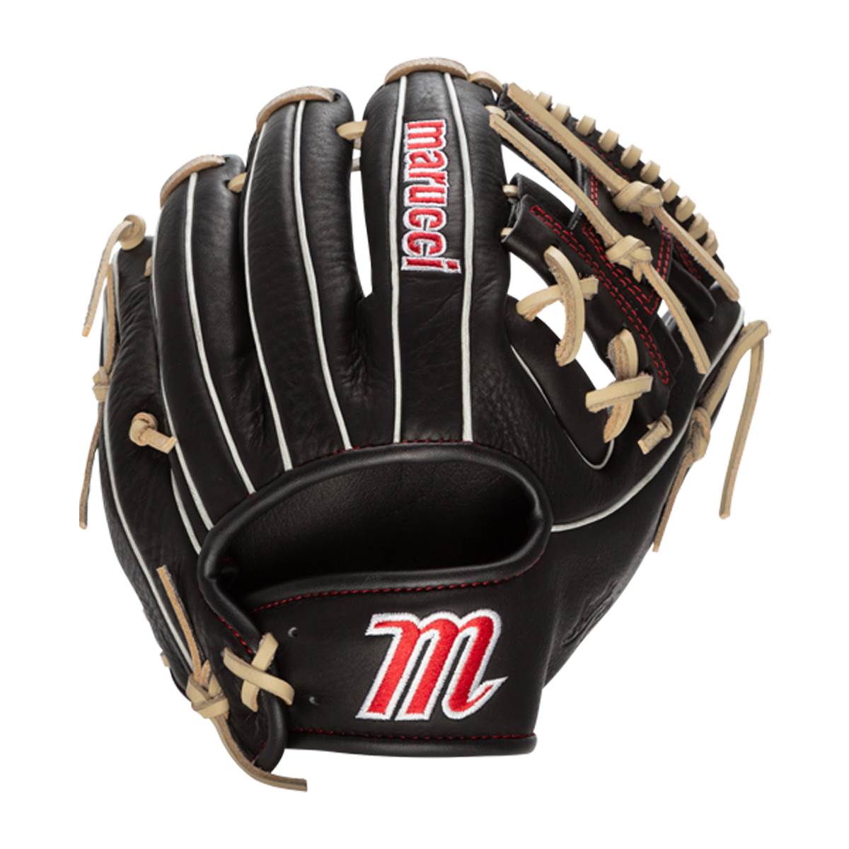 Marucci Acadia Series 11" Youth Baseball Glove: MFGACM41A2: Image #404138
