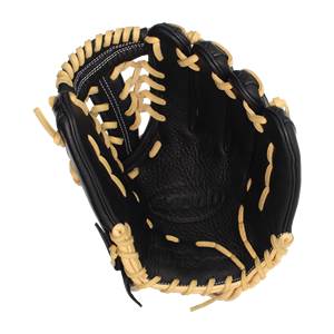 Wilson A1000 軟式グラブ Wilson A1000 11.5
