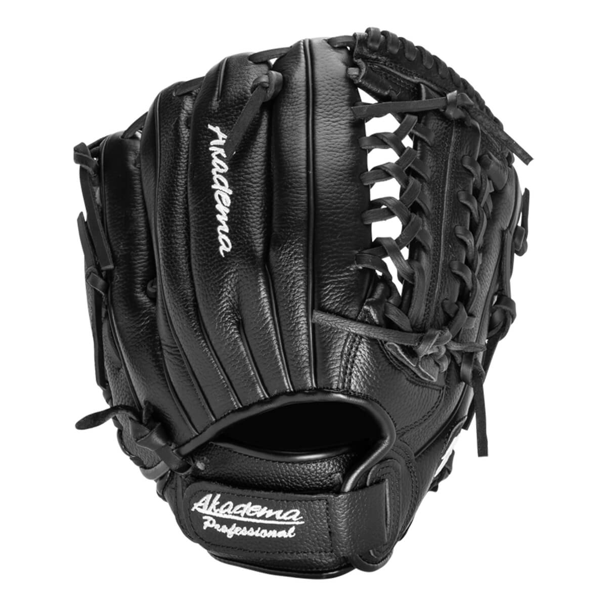 Akadema 12" Fastpitch Softball Glove: AJB74: Image #421889