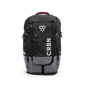 CRBN Pro Team Pickleball Backpack: Image #423497