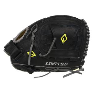 Glovesmith Limited Series: 1250L: Image #287792