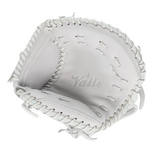 Valle Eagle 28" Fastpitch Softball Catcher's Training Mitt: T28S: Image #437354