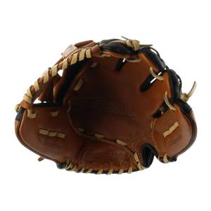 Rawlings Prodigy Series 12