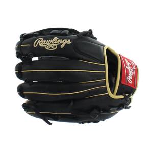 Rawlings GG Gamer Youth Pro Taper Series: G112PTSP: Image #306208