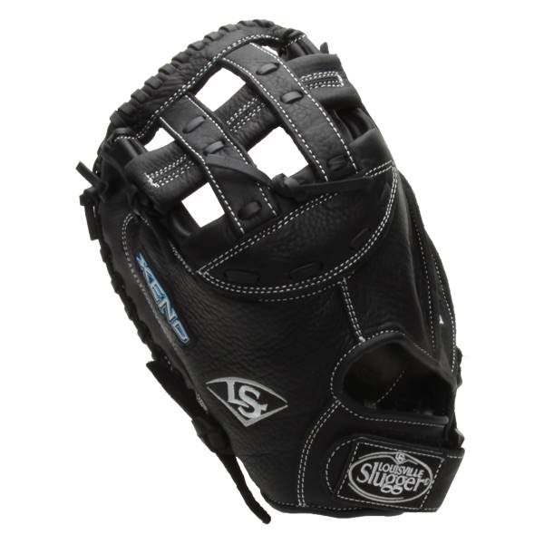 Louisville Slugger Xeno 34