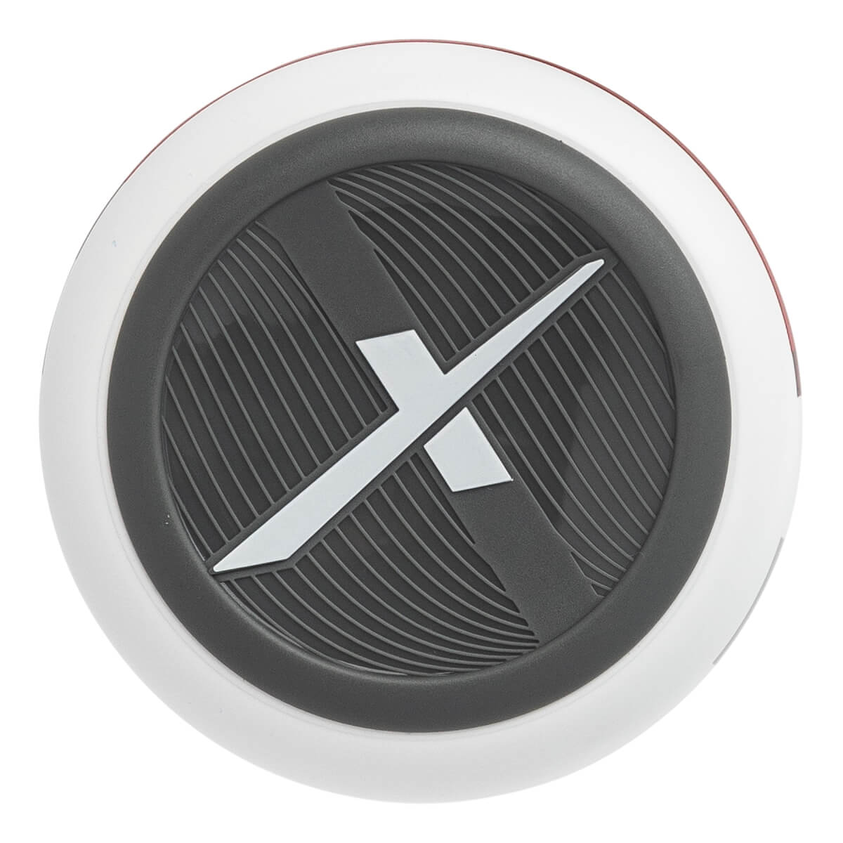 Marucci CATX -10 USSSA Baseball Bat: MSBCX10: Image #424814