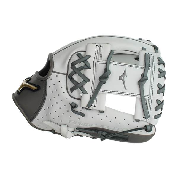 Mizuno Prime Elite 11.75" Fastpitch Softball Glove (GPE1175F1