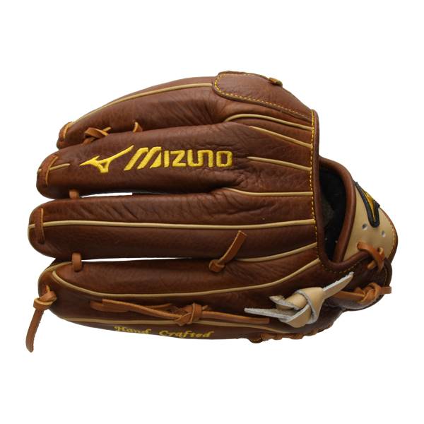 Mizuno Classic Pro Soft 12.75