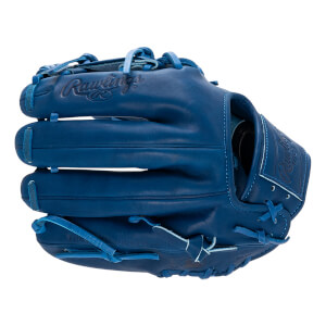 Rawlings Heart of the Hide Pro Label Element Storm 11.5" Baseball Glove: PRO204-2R: Image #439221