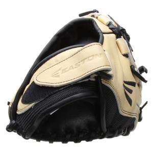 Easton Natural Elite Fastpitch Series: NEFP1200: Image #300051