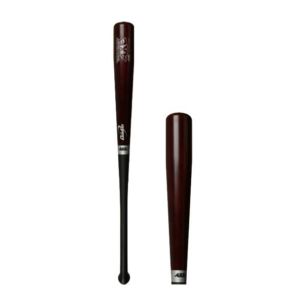 Axe Element 3 2 5/8 BBCOR Baseball Bat L137